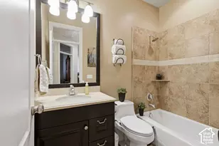 664 E Eagle Ridge Dr, North Salt Lake, UT 84054 - Photo 25