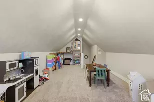 664 E Eagle Ridge Dr, North Salt Lake, UT 84054 - Photo 41