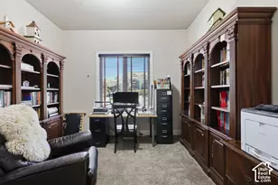 664 E Eagle Ridge Dr, North Salt Lake, UT 84054 - Photo 25