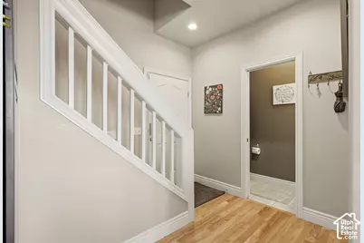 664 E Eagle Ridge Dr, North Salt Lake, UT 84054 - Photo 39