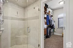 664 E Eagle Ridge Dr, North Salt Lake, UT 84054 - Photo 19