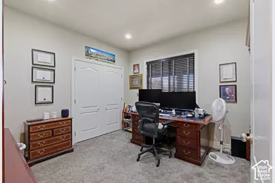 664 E Eagle Ridge Dr, North Salt Lake, UT 84054 - Photo 23