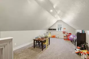 664 E Eagle Ridge Dr, North Salt Lake, UT 84054 - Photo 41