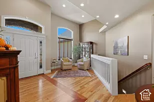 664 E Eagle Ridge Dr, North Salt Lake, UT 84054 - Photo 3