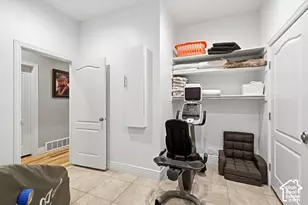 664 E Eagle Ridge Dr, North Salt Lake, UT 84054 - Photo 33