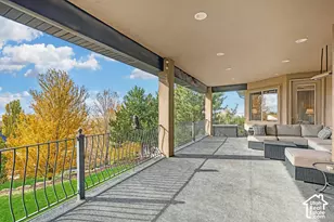 664 E Eagle Ridge Dr, North Salt Lake, UT 84054 - Photo 55