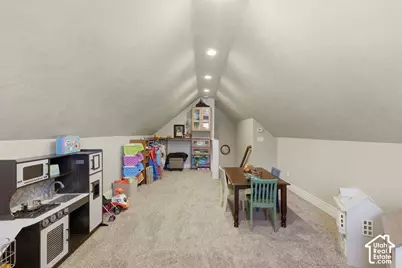 664 E Eagle Ridge Dr, North Salt Lake, UT 84054 - Photo 41