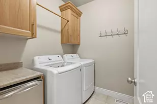 664 E Eagle Ridge Dr, North Salt Lake, UT 84054 - Photo 23