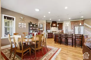 664 E Eagle Ridge Dr, North Salt Lake, UT 84054 - Photo 13