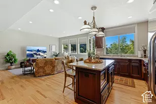 664 E Eagle Ridge Dr, North Salt Lake, UT 84054 - Photo 29