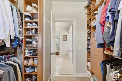 664 E Eagle Ridge Dr, North Salt Lake, UT 84054 - Photo 21