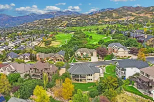 664 E Eagle Ridge Dr, North Salt Lake, UT 84054 - Photo 3