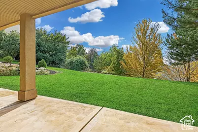 664 E Eagle Ridge Dr, North Salt Lake, UT 84054 - Photo 51