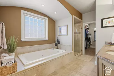 664 E Eagle Ridge Dr, North Salt Lake, UT 84054 - Photo 17
