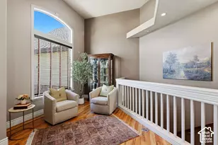 664 E Eagle Ridge Dr, North Salt Lake, UT 84054 - Photo 5