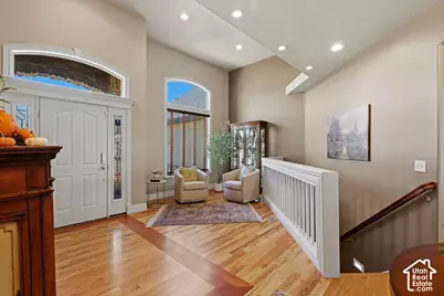664 E Eagle Ridge Dr, North Salt Lake, UT 84054 - Photo 3