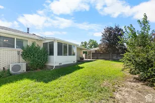 1374 W Marinwood Ave, Taylorsville, UT 84123 - Photo 41