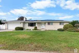 1374 W Marinwood Ave, Taylorsville, UT 84123 - Photo 49