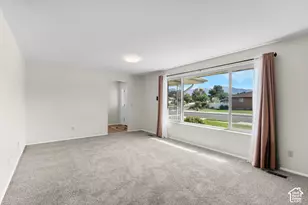 1374 W Marinwood Ave, Taylorsville, UT 84123 - Photo 5