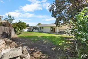 1374 W Marinwood Ave, Taylorsville, UT 84123 - Photo 39