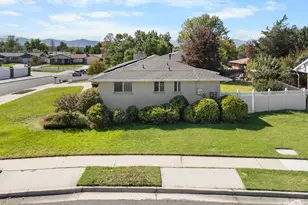 1374 W Marinwood Ave, Taylorsville, UT 84123 - Photo 55