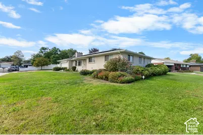 1374 W Marinwood Ave, Taylorsville, UT 84123 - Photo 49