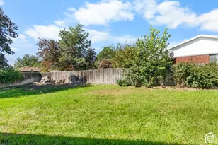 1374 W Marinwood Ave, Taylorsville, UT 84123 - Photo 43