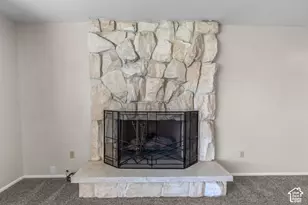 1374 W Marinwood Ave, Taylorsville, UT 84123 - Photo 7
