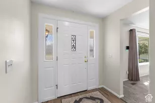 1374 W Marinwood Ave, Taylorsville, UT 84123 - Photo 3