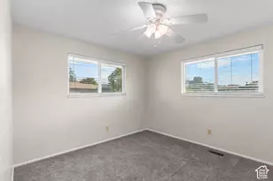 1374 W Marinwood Ave, Taylorsville, UT 84123 - Photo 21