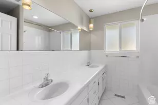 1374 W Marinwood Ave, Taylorsville, UT 84123 - Photo 23