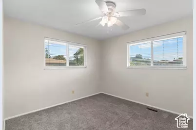1374 W Marinwood Ave, Taylorsville, UT 84123 - Photo 21