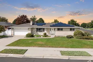 1374 W Marinwood Ave, Taylorsville, UT 84123 - Photo 1