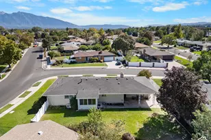 1374 W Marinwood Ave, Taylorsville, UT 84123 - Photo 51