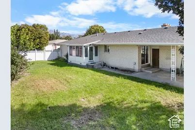 1374 W Marinwood Ave, Taylorsville, UT 84123 - Photo 39
