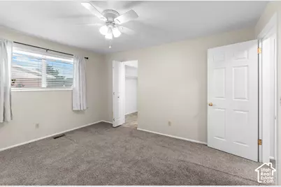 1374 W Marinwood Ave, Taylorsville, UT 84123 - Photo 17