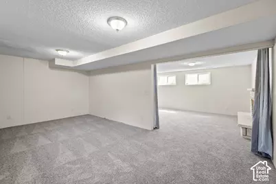 1374 W Marinwood Ave, Taylorsville, UT 84123 - Photo 29