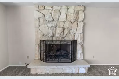 1374 W Marinwood Ave, Taylorsville, UT 84123 - Photo 7