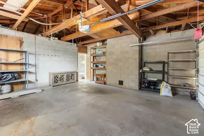 1374 W Marinwood Ave, Taylorsville, UT 84123 - Photo 37