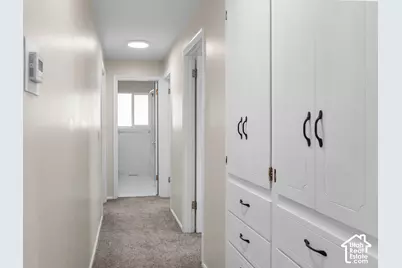 1374 W Marinwood Ave, Taylorsville, UT 84123 - Photo 15