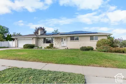 1374 W Marinwood Ave, Taylorsville, UT 84123 - Photo 47