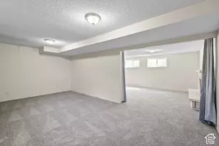 1374 W Marinwood Ave, Taylorsville, UT 84123 - Photo 29