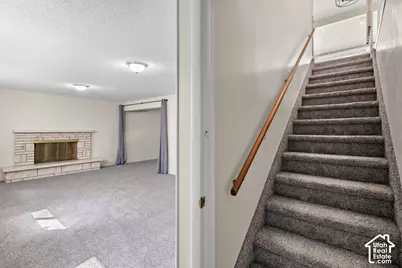 1374 W Marinwood Ave, Taylorsville, UT 84123 - Photo 25