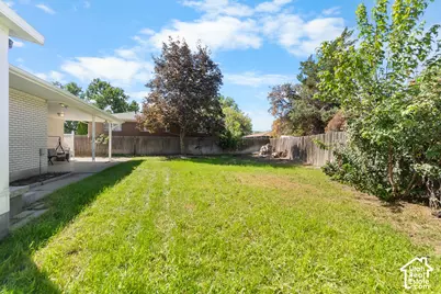 1374 W Marinwood Ave, Taylorsville, UT 84123 - Photo 41