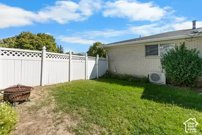 1374 W Marinwood Ave, Taylorsville, UT 84123 - Photo 43