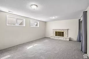 1374 W Marinwood Ave, Taylorsville, UT 84123 - Photo 27