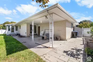 1374 W Marinwood Ave, Taylorsville, UT 84123 - Photo 45