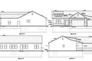 20 Palisades Subdivision, Sterling, UT 84665 - Photo 11