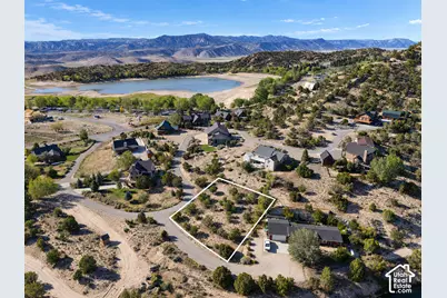 20 Palisades Subdivision #20, Sterling, UT 84665 - Photo 3