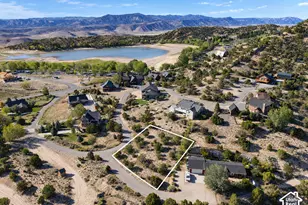 20 Palisades Subdivision, Sterling, UT 84665 - Photo 3